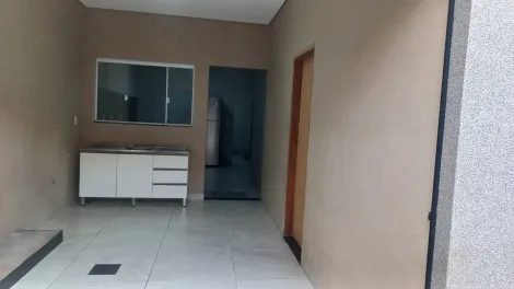 Comprar Casa / Padr&atilde;o em Cedral R$ 650.000,00 - Foto 20