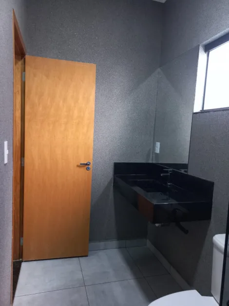 Comprar Casa / Padr&atilde;o em Cedral R$ 650.000,00 - Foto 15