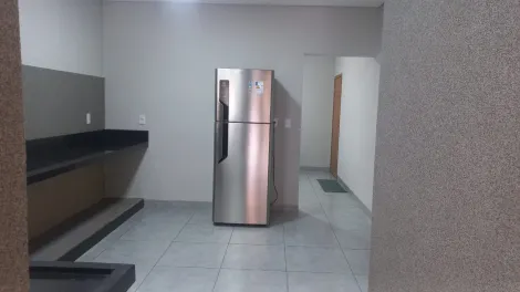 Comprar Casa / Padr&atilde;o em Cedral R$ 650.000,00 - Foto 5