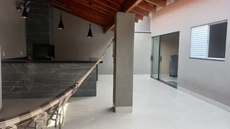 Comprar Casa / Padr&atilde;o em Cedral R$ 650.000,00 - Foto 21