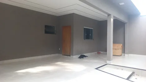 Comprar Casa / Padr&atilde;o em Cedral R$ 650.000,00 - Foto 22