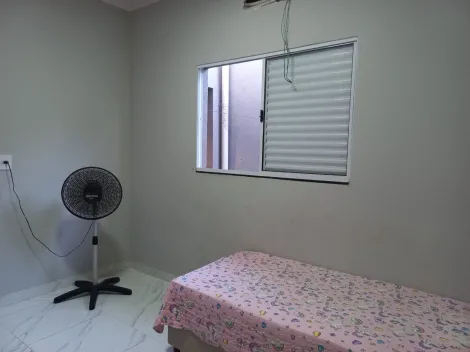 Comprar Casa / Padr&atilde;o em Cedral R$ 650.000,00 - Foto 14