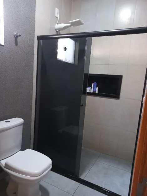 Comprar Casa / Padr&atilde;o em Cedral R$ 650.000,00 - Foto 16