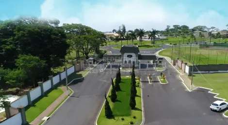 Comprar Terreno / Condom&iacute;nio em Bady Bassitt R$ 300.000,00 - Foto 3