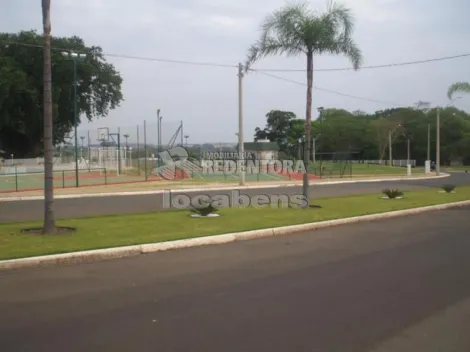 Comprar Terreno / Condom&iacute;nio em Bady Bassitt R$ 300.000,00 - Foto 5