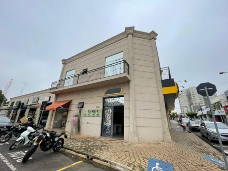 Alugar Comercial / Casa Comercial em Mirassol R$ 14.400,00 - Foto 2