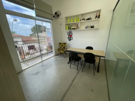 Alugar Comercial / Casa Comercial em Mirassol R$ 14.400,00 - Foto 10
