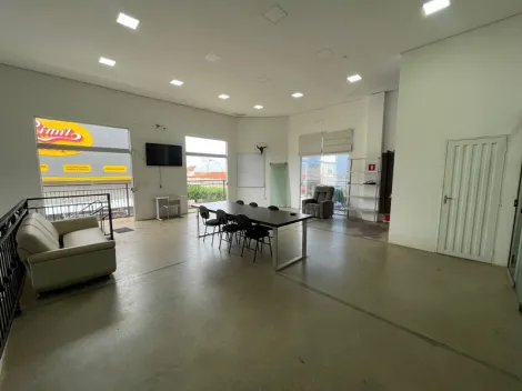Alugar Comercial / Casa Comercial em Mirassol R$ 14.400,00 - Foto 4