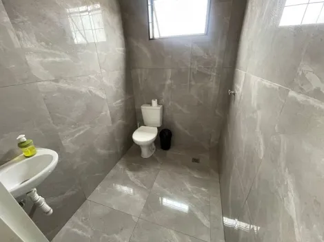 Alugar Comercial / Casa Comercial em Mirassol R$ 14.400,00 - Foto 15