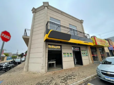Alugar Comercial / Casa Comercial em Mirassol R$ 14.400,00 - Foto 3