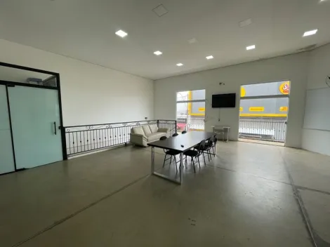 Alugar Comercial / Casa Comercial em Mirassol R$ 14.400,00 - Foto 7