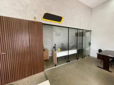 Alugar Comercial / Casa Comercial em Mirassol R$ 14.400,00 - Foto 13
