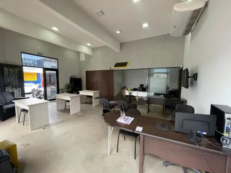 Alugar Comercial / Casa Comercial em Mirassol R$ 14.400,00 - Foto 6