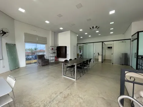 Alugar Comercial / Casa Comercial em Mirassol R$ 14.400,00 - Foto 8