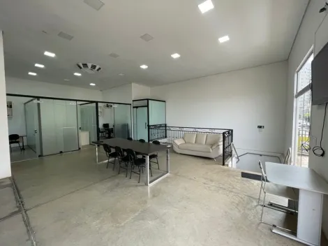Alugar Comercial / Casa Comercial em Mirassol R$ 14.400,00 - Foto 9