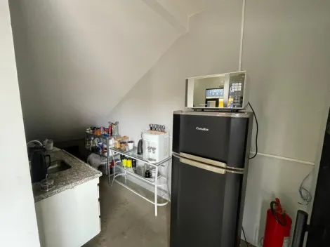 Alugar Comercial / Casa Comercial em Mirassol R$ 14.400,00 - Foto 18