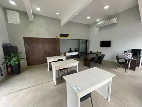 Alugar Comercial / Casa Comercial em Mirassol R$ 14.400,00 - Foto 5