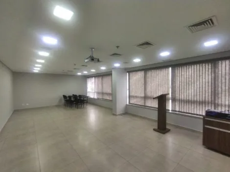 Alugar Comercial / Sala em S&atilde;o Jos&eacute; do Rio Preto R$ 6.200,00 - Foto 4