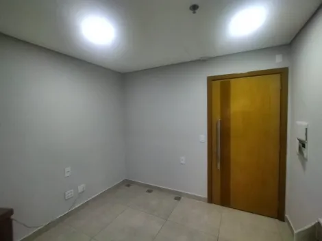 Alugar Comercial / Sala em S&atilde;o Jos&eacute; do Rio Preto R$ 6.200,00 - Foto 10