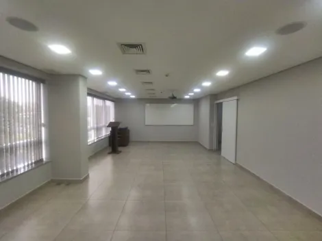 Alugar Comercial / Sala em S&atilde;o Jos&eacute; do Rio Preto R$ 6.200,00 - Foto 2