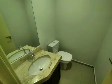 Alugar Comercial / Sala em S&atilde;o Jos&eacute; do Rio Preto R$ 6.200,00 - Foto 14