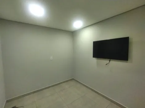 Alugar Comercial / Sala em S&atilde;o Jos&eacute; do Rio Preto R$ 6.200,00 - Foto 8