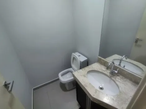 Alugar Comercial / Sala em S&atilde;o Jos&eacute; do Rio Preto R$ 6.200,00 - Foto 13