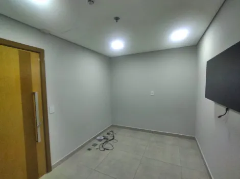 Alugar Comercial / Sala em S&atilde;o Jos&eacute; do Rio Preto R$ 6.200,00 - Foto 9