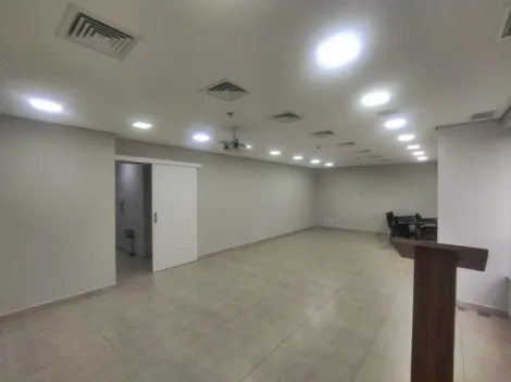 Alugar Comercial / Sala em S&atilde;o Jos&eacute; do Rio Preto R$ 6.200,00 - Foto 5