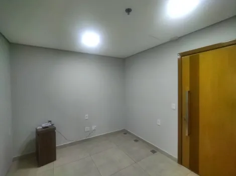 Alugar Comercial / Sala em S&atilde;o Jos&eacute; do Rio Preto R$ 6.200,00 - Foto 11