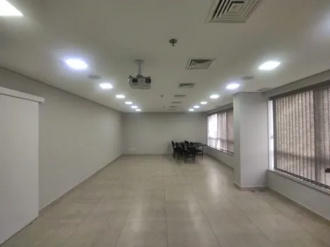 Alugar Comercial / Sala em S&atilde;o Jos&eacute; do Rio Preto R$ 6.200,00 - Foto 3