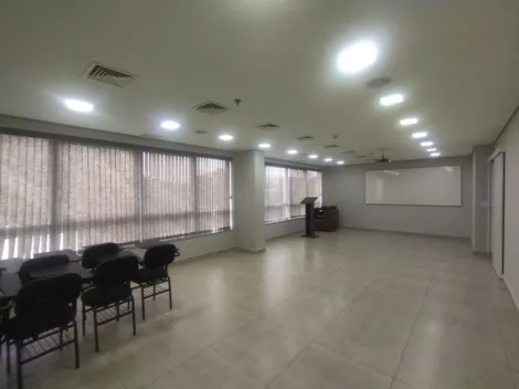 Alugar Comercial / Sala em S&atilde;o Jos&eacute; do Rio Preto R$ 6.200,00 - Foto 7
