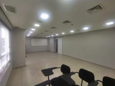 Alugar Comercial / Sala em S&atilde;o Jos&eacute; do Rio Preto R$ 6.200,00 - Foto 6