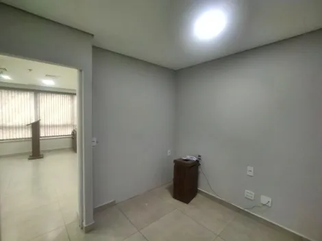 Alugar Comercial / Sala em S&atilde;o Jos&eacute; do Rio Preto R$ 6.200,00 - Foto 12