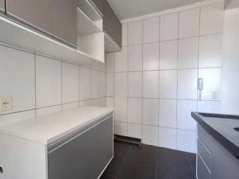 Alugar Apartamento / Padr&atilde;o em S&atilde;o Jos&eacute; do Rio Preto R$ 1.200,00 - Foto 5