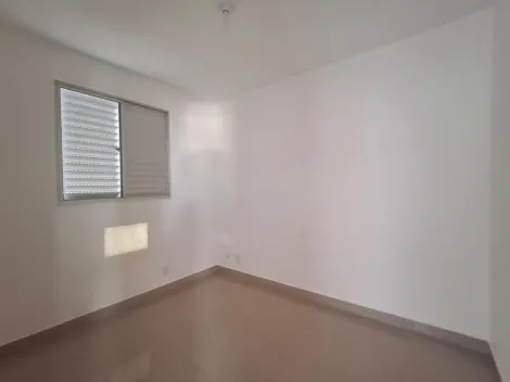 Alugar Apartamento / Padr&atilde;o em S&atilde;o Jos&eacute; do Rio Preto R$ 1.200,00 - Foto 6