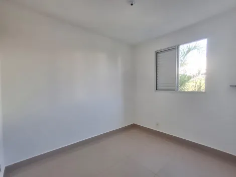 Alugar Apartamento / Padr&atilde;o em S&atilde;o Jos&eacute; do Rio Preto R$ 1.200,00 - Foto 7