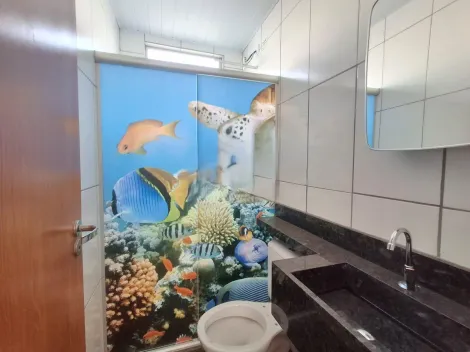 Alugar Apartamento / Padr&atilde;o em S&atilde;o Jos&eacute; do Rio Preto R$ 1.200,00 - Foto 8