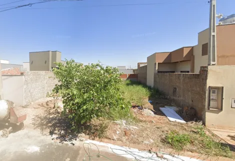 Terreno / Padr&atilde;o em S&atilde;o Jos&eacute; do Rio Preto 