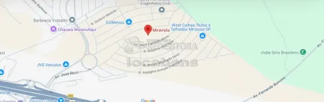 Comprar Terreno / Padr&atilde;o em Mirassol R$ 100.000,00 - Foto 16