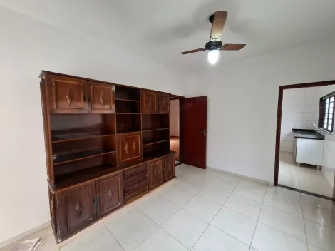 Alugar Casa / Padr&atilde;o em S&atilde;o Jos&eacute; do Rio Preto R$ 2.800,00 - Foto 7