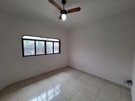 Alugar Casa / Padr&atilde;o em S&atilde;o Jos&eacute; do Rio Preto R$ 2.800,00 - Foto 5