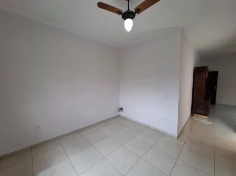 Alugar Casa / Padr&atilde;o em S&atilde;o Jos&eacute; do Rio Preto R$ 2.800,00 - Foto 6