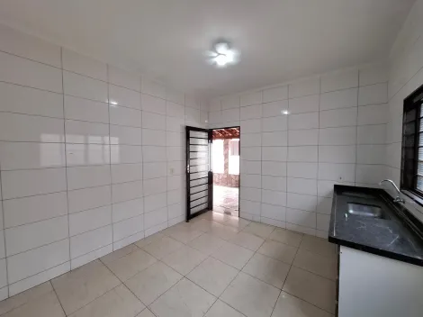 Alugar Casa / Padr&atilde;o em S&atilde;o Jos&eacute; do Rio Preto R$ 2.800,00 - Foto 8