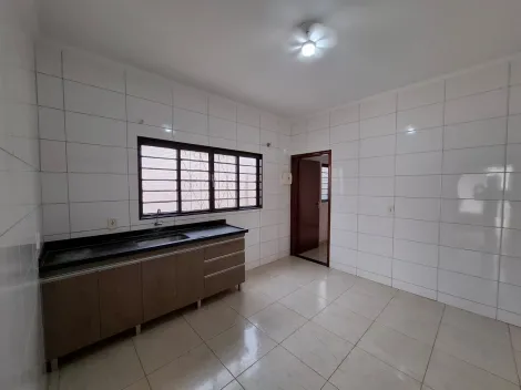 Alugar Casa / Padr&atilde;o em S&atilde;o Jos&eacute; do Rio Preto R$ 2.800,00 - Foto 9