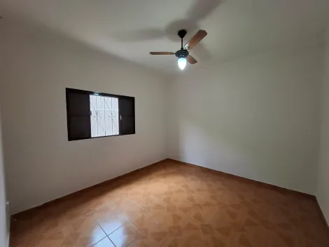 Alugar Casa / Padr&atilde;o em S&atilde;o Jos&eacute; do Rio Preto R$ 2.800,00 - Foto 10