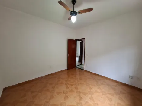 Alugar Casa / Padr&atilde;o em S&atilde;o Jos&eacute; do Rio Preto R$ 2.800,00 - Foto 11