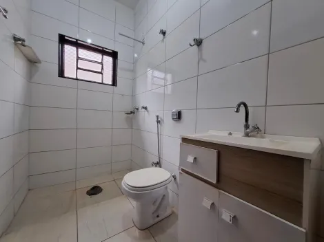 Alugar Casa / Padr&atilde;o em S&atilde;o Jos&eacute; do Rio Preto R$ 2.800,00 - Foto 12