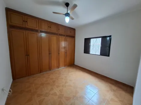 Alugar Casa / Padr&atilde;o em S&atilde;o Jos&eacute; do Rio Preto R$ 2.800,00 - Foto 13