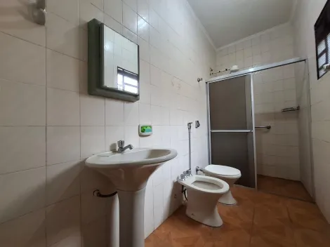 Alugar Casa / Padr&atilde;o em S&atilde;o Jos&eacute; do Rio Preto R$ 2.800,00 - Foto 15